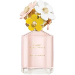 marc jacobs daisy eau so fresh edt (w) 125ml