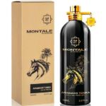montale arabians tonka edp (u) 100ml
