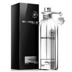 montale vanilla cake edp (u) 100ml