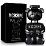 moschino toy boy edp for men 100ml