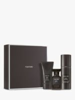 tom ford oud wood edp (u) gift set