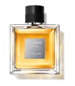 GUERLAIN L'HOMME IDEAL EDT (M) TESTER 100ML