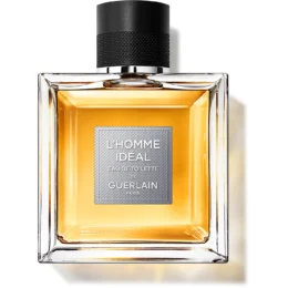 GUERLAIN L'HOMME IDEAL EDT (M) TESTER 100ML