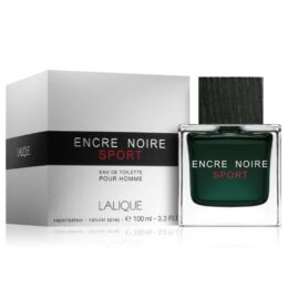 lalique encre noire sport min