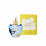 LOLITA LEMPICKA THE ORIGINAL EDP (W) 100ML