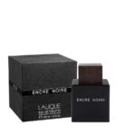 m13201 1 encre noire eau de toilette hd min