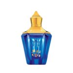 XERJOFF MARQUEE JTC JOIN THE CLUB EDP (U) 50ML TESTER