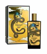 memo winter palace edp 25 wbox 35881.1584383958 min