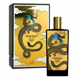 memo winter palace edp 25 wbox 35881.1584383958 min