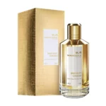 mancera instant crush edp (u) 120ml