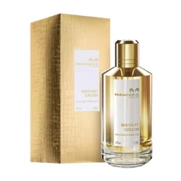 mancera instant crush edp (u) 120ml