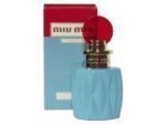 miu miu edp (w) mini 7.5ml