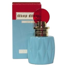 miu miu edp (w) mini 7.5ml