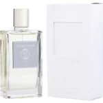 mizensir perfect oud edp (u) 100ml