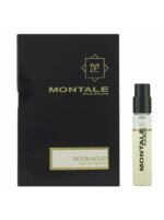 montale moon aoud edp (u) vial 2ml