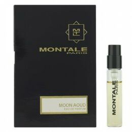 montale moon aoud edp (u) vial 2ml