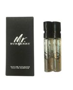 BURBERRY MR. BURBERRY (M) 2 IN 1 VIAL 2ML