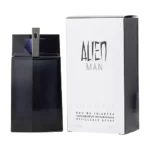 MUGLER ALIEN MAN (EDT) 100ML