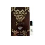 MEMO PARIS SIWA EDP (U) 2ML