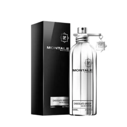 MONTALE CHOCOLATE GREEDY EDP (U) 100ML