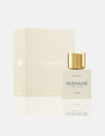 NISHANE HACIVAT (U) EXTRAIT DE PARFUM 100ML (NEW PACK)
