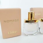 chloe nomade edt 75ml