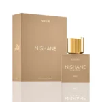 NISHANE NANSHE (U) EXTRAIT DE PARFUM 50ML