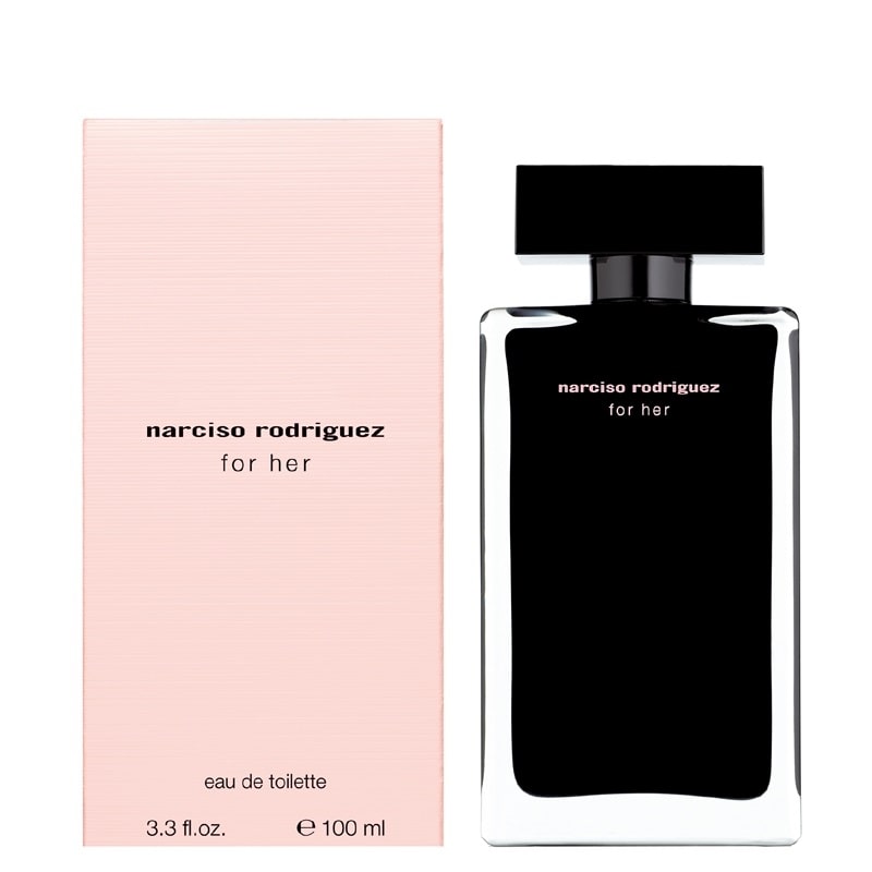 narciso rodriguez for her hd min