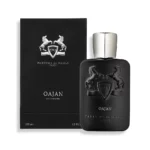 parfums de marly oajan edp (u) 125ml