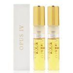 AMOUAGE THE LIBRARY COLLECTION OPUS IV EDP (U) VIAL 2ML