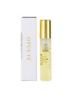 AMOUAGE THE LIBRARY COLLECTION OPUS VI EDP (U) VIAL 2ML