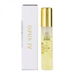 AMOUAGE THE LIBRARY COLLECTION OPUS VI EDP (U) VIAL 2ML