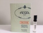 prada infusion fleur d'oranger edp (w) vial 1.5ml
