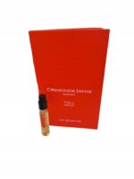 ORMONDE JAYNE TOLU PARFUM (U) VIAL 2ML