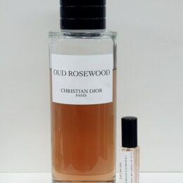 oud rosewood min