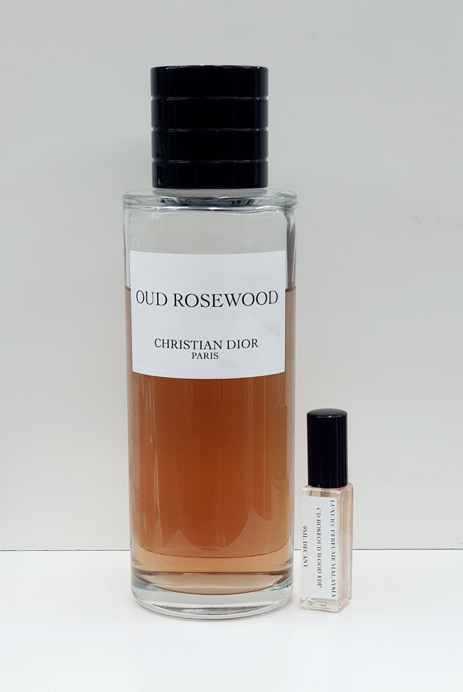 oud rosewood min