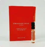 ORMONDE JAYNE OSMANTHUS EDP (U) VIAL 2ML