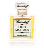 BORTNIKOFF OUD MAXIMUS 2020 EXTRAIT DE PARFUM (U) 50ML