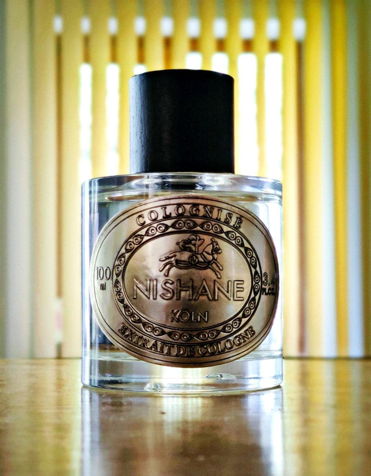 p5rkg1q0hdqimzvw min