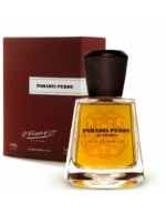 paradis perdu frapin min