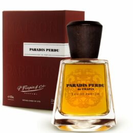 paradis perdu frapin min