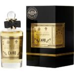 penhaligon's cairo hd min