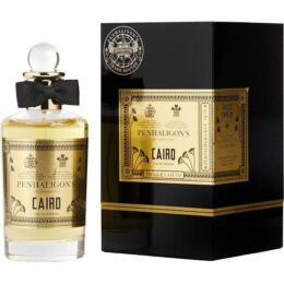 penhaligon's cairo hd min