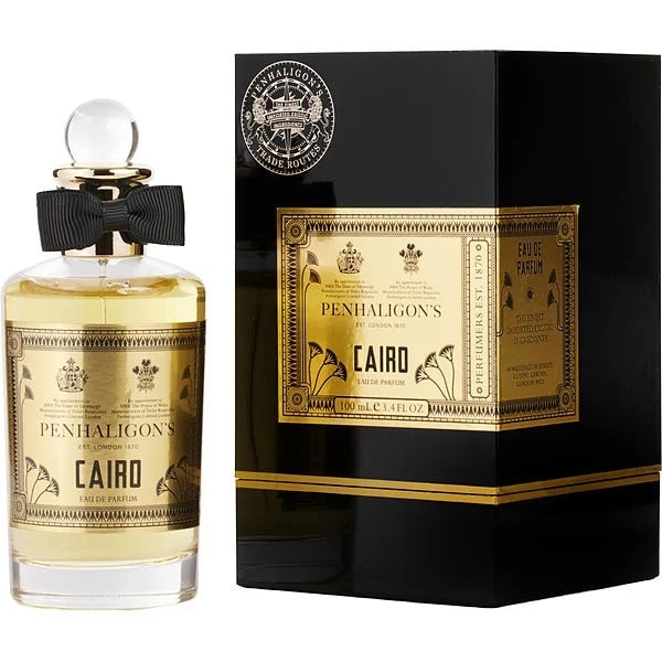 penhaligon's cairo hd min
