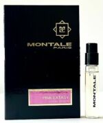 montale pink extasy edp (u) vial 2ml