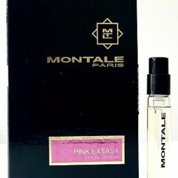 montale pink extasy edp (u) vial 2ml