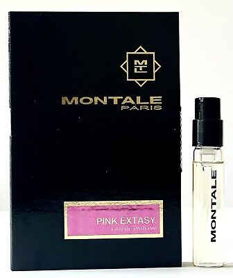 montale pink extasy edp (u) vial 2ml