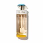 prada candy sugar pop edp (w) tester 80ml