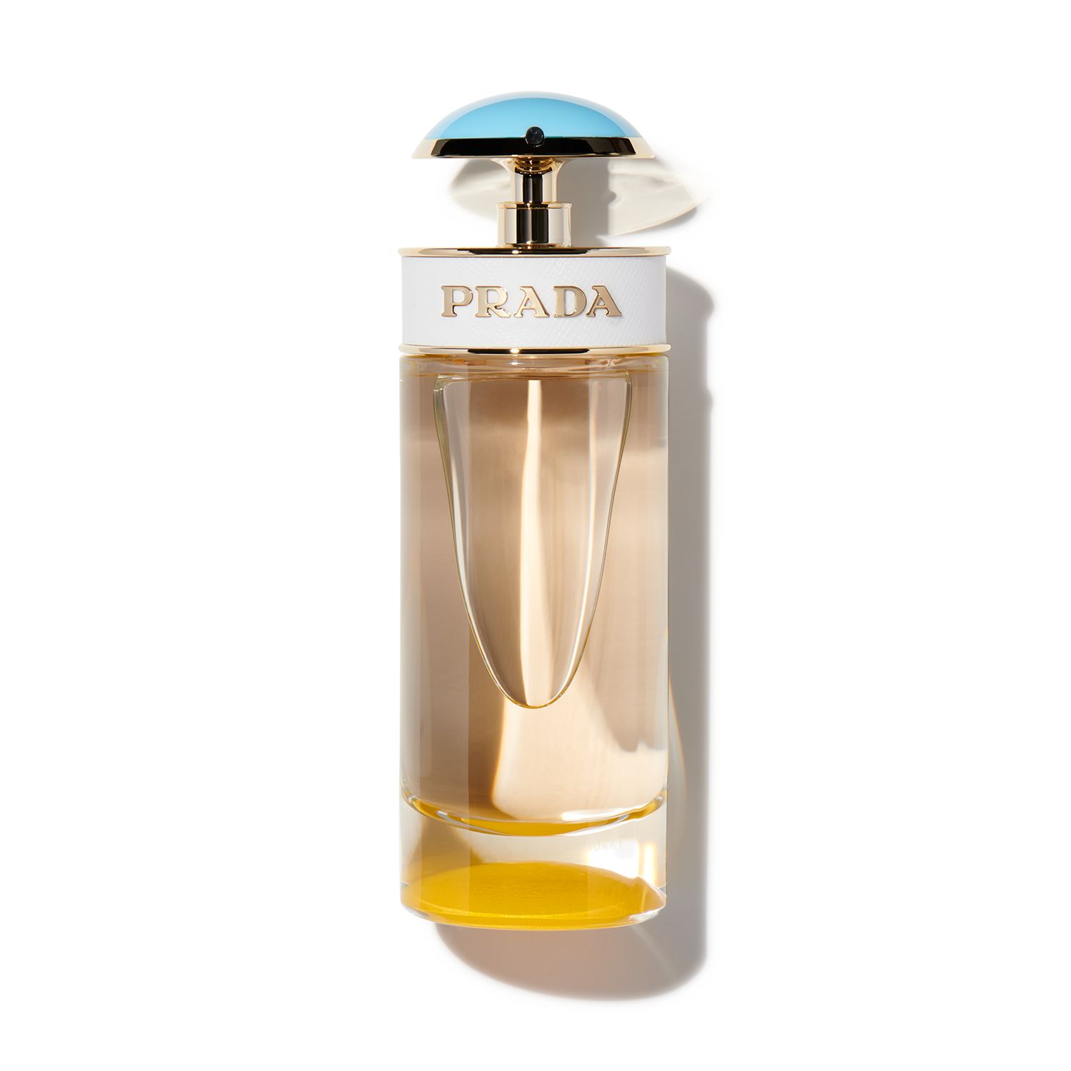 prada candy sugar pop edp (w) tester 80ml