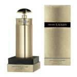 prada candy collector edition hd min